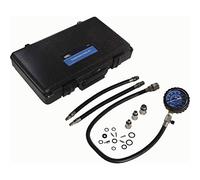 OTC 5606 Compression Tester Kit