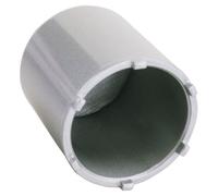 OTC 7090 un Hub Llave de contratuerca para Ford