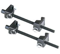 OTC 7294 Macpherson - Compresor de Gancho de Resorte - par