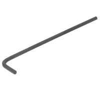 OTC 7323 Llave hexagonal métrica extralarga - 2.5 mm