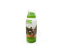 OTC antimosquitos Forte Aerosol - Repelente De Mosquitos (100 Ml)