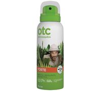 OTC Antimosquitos Spray Aerosol Forte 100 ml