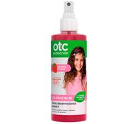 Otc Antipiojos Spray Fresa Des Prot 250m