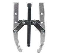 OTC Extractor mecánico Grip-O-Matic 1036-7 toneladas, 2 mandíbulas largas