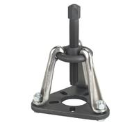 OTC - Extractor Pesado Universal con Eje 6574