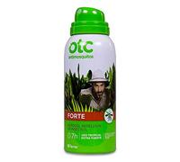 Otc - Ferrer Otc Antimosquitos Aerosol Forte Spray 100Ml. 1 Unidad 500 g