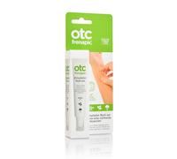 OTC Frenapic Emulsion Roll-on 15 Ml