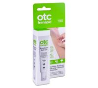 OTC Frenapic Emulsion Roll-on 15 Ml