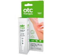 OTC Frenapic Ferrer Emulsión Roll On 15 ml