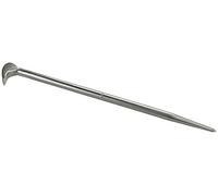 OTC Herramientas 7179 21 "Rolling Head pie de Cabra