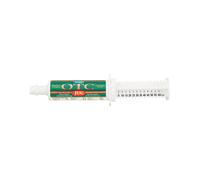 OTC Jarra Pasta Oral 60ml