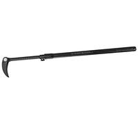 OTC OTC7177 - Barra de Palanca Extensible Resistente