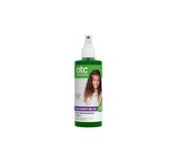 OTC Protección Spray Desenredante Protect con Árbol de Té 250ml