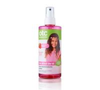 OTC PROTECT SPRAY DESEN FRESA 250ML