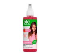 OTC OTC SPRAY DESENREDANTE PROTECT FRESA 250ml