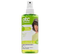 OTC Protect Spray Desenredante Manzana 250 ml