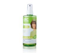 OTC Protect Spray Desenredante Manzana 250 ml