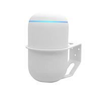 OTCPP Ubiquiti UniFi Dream Machine Wall Mount Bracket, Made Sturdy Metal Wall Mount Stand,Compatible with Ubiquiti UniFi Dream Machine UDM-US WiFi Router. (1pcs)