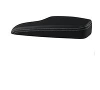 OTDQS Apoyabrazos Interior La Puerta Del Lado Pasajero Delantero Derecho Para Dodge Para Charger Para Chrysler 300 2011-2023 Reemplazo(Right)