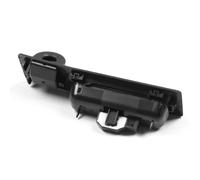 OTDQS Interruptor Liberación La Manija Del Maletero Con Cámara Para BM&W X1 X2 X3 X4 X5 X6 F15 F16 F18 F25 F26 F35 F49 2012-2018 Reemplazo