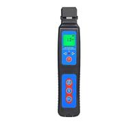 OTDR, Detector De Fibra Óptica Activo Del Probador Cable La Identificador Con El Localizador Visual Falta 10mw(40A)