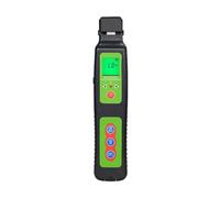 OTDR, Detector De Fibra Óptica Activo Del Probador Cable La Identificador Con El Localizador Visual Falta 10mw(40D)