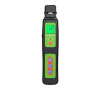 OTDR, Detector De Fibra Óptica Activo Del Probador Cable La Identificador Con El Localizador Visual Falta 10mw(40D)