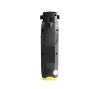 OTDR, Identificador De Fibra Óptica, Detector Viva Buena Calidad Con Localizador Visual Fallos, Iluminación LED 700-1700nm SM MM