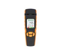 OTDR, Identificador De Fibra Óptica Eléctrico S2 Un Paso, Detector Óptico Viva Con Localizador Visual Fallos En 850-1700nm SM MM