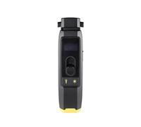 OTDR, Identificador De Fibra Óptica, Viva, Detector Con Localizador Visual Fallos, Luz LED 700-1700nm SM MM