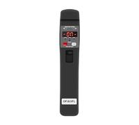 OTDR, Identificador De Señal Fibra Óptica Detector Red Probador Dirección