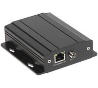 OTE103R RX LAN su fibra