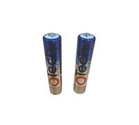 Otech bateria Casque Sans Fil para Philips SHC-8545