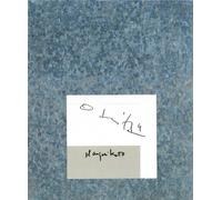 Oteiza y la arquitectura (Jorge Oteiza)