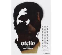 Otel·Lo (Otello) [DVD] (2012) Otel·lo (Otello) (Otelo)