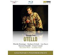 Otello