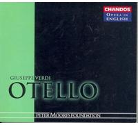 OTELLO