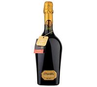 OTELLO NERO DI LAMBRUSCO EMILIA IGT 75 CL