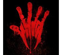 OTEP - Hydra [Vinilo]