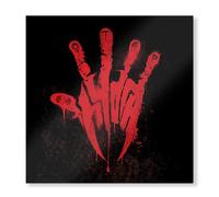 Otep Hydra (Vinyl) 10th Anniversary 12" Album (Importación USA)