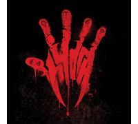 Otep Hydra (Vinyl) 10th Anniversary 12" Album (Importación USA)