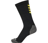 Oterra A/S hummel Calcetines unisex de entrenamiento Hmlpro High Training Sock
