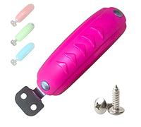OTFAITP Freno de Patinete Compatible con patinetes Globber Kid