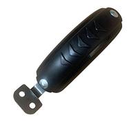 OTFAITP Freno de scooter compatible con Globber Kid Scooter (negro)