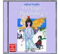 Otfried Preussler - Der Engel Mit Der Pudelmu 3