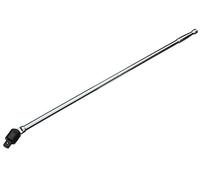 Otger Lensker - Llave de carraca con mango articulado (3/4", 1000 mm, 2400 Nm)