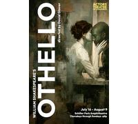 Othello