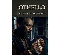 Othello