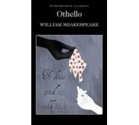 Othello