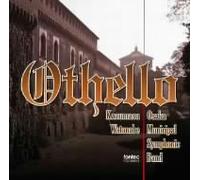 Othello